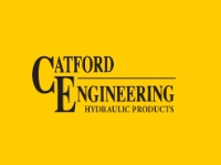 Catford Engineering