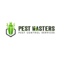 PestMasters
