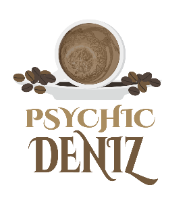 Psychic Deniz - Coffee Cup Readings
