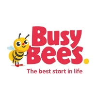 Busy Bees at Byford Central