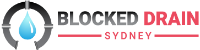 Blocked Drain Sydney