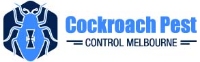  Cockroach Pest Control Melbourne in Melbourne VIC