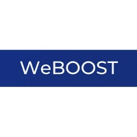  微思科技 - WeBOOST IT Solutions & Digital Marketing in Glen Waverley VIC
