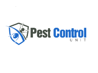  Pest Control Unit in Hawthorn VIC