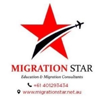 Migration Star