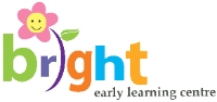 Bright Early Learning Centre