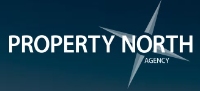 Property North Agency