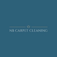 NB Carpet Cleaning