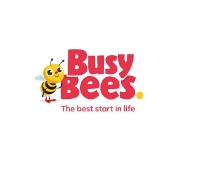 Busy Bees at Mount Lawley South