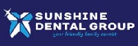 Sunshine Dental Group in Sunshine VIC
