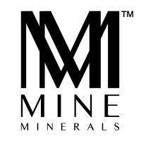 Mine Minerals