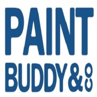 Paintbuddy & CO