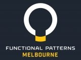 Functional Patterns Melbourne