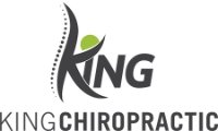 King Chiropractic - Bunbury