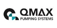 QMAX Pumping