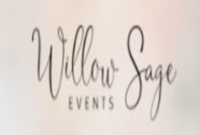 Willow Sage Events