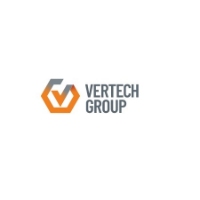 Vertech Group Roma