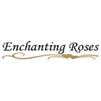 Enchanting Roses