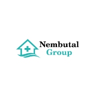 Nembutal Group