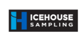 Icehouse Sampling