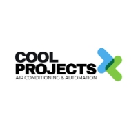 Cool Projects in Melbourne VIC