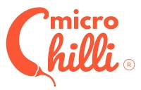 MicroChilli