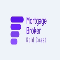 Mortgage Broker Gold Coast