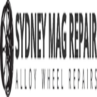 Sydney Mag Repair