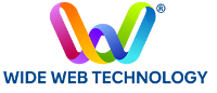 Top SEO Agency - Wide Web Technology