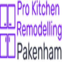 JMA Kitchen Remodelling Pakenham