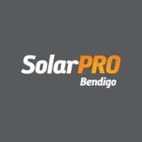 Solar Pro Bendigo