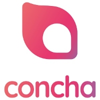Concha Date Pty Ltd