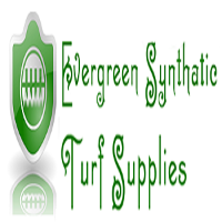 Artificial Turf Supply Canberra