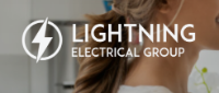 Lightning electrical group