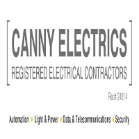  Canny Electrics in Brunswick VIC
