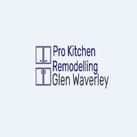 JMA Kitchen Remodelling Glen Waverley