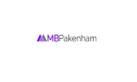 Mortgage Brokers `Pakenham