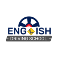 English Driving School