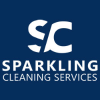  Sparkling Cleaning Services - Tile and Grout Cleaning Melbourne  in Melbourne VIC