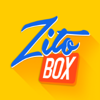 online pokies zitobox