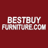 Best Buy Furniture