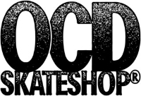  OCD Skate Shop in Mordialloc VIC
