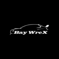 BayWrex