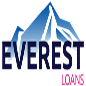 Everest Loans