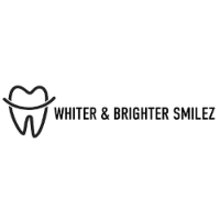 Whiter & Brighter Smilez