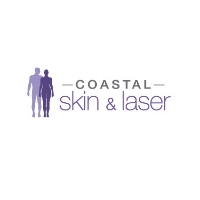 Coastal Skin & Laser