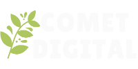 Comet Digital
