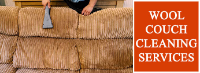 Squeaky Clean Upholstery - Upholstery Cleaning Adelaide