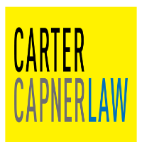  Carter Capner Law in Brisbane City QLD