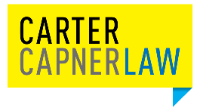  Carter Capner Law in Brisbane City QLD